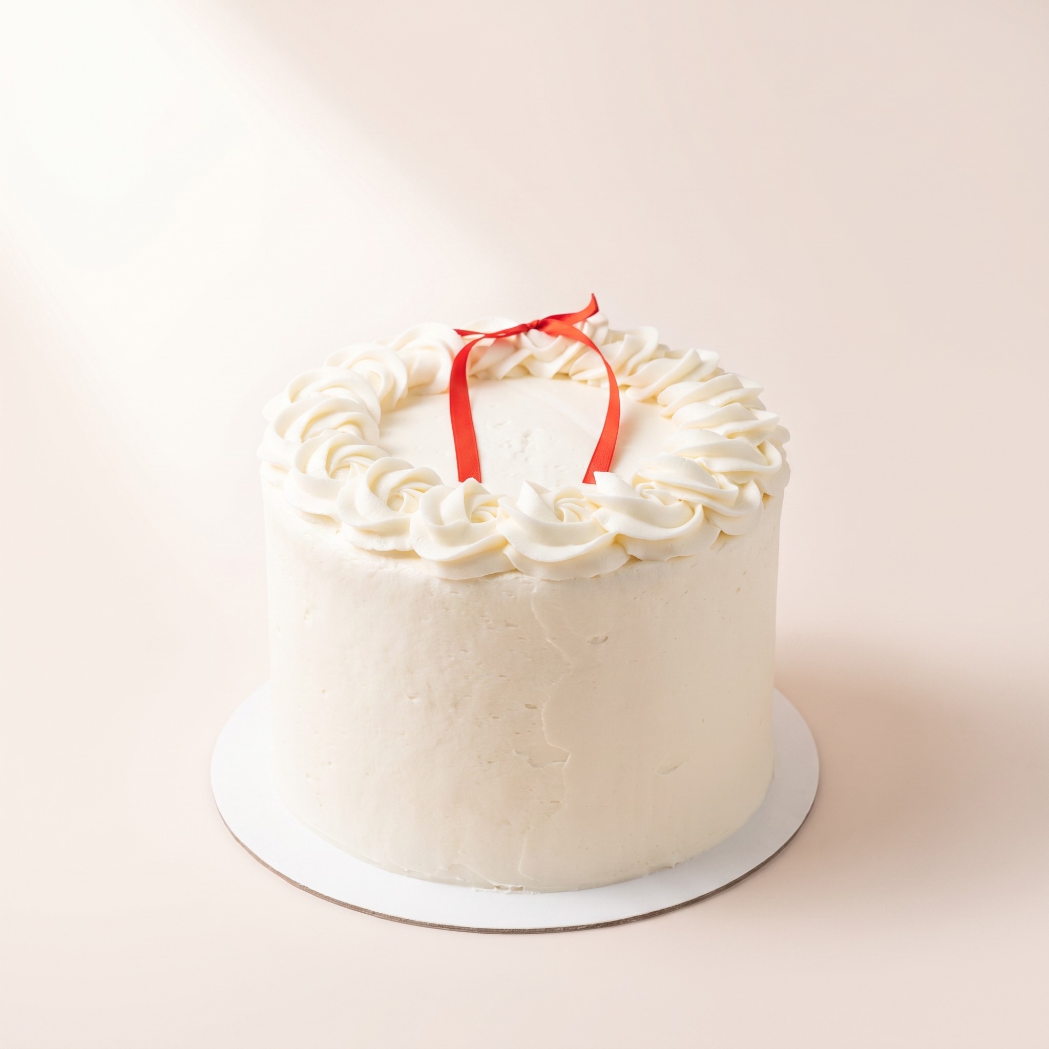 Songbird Treats baked creation