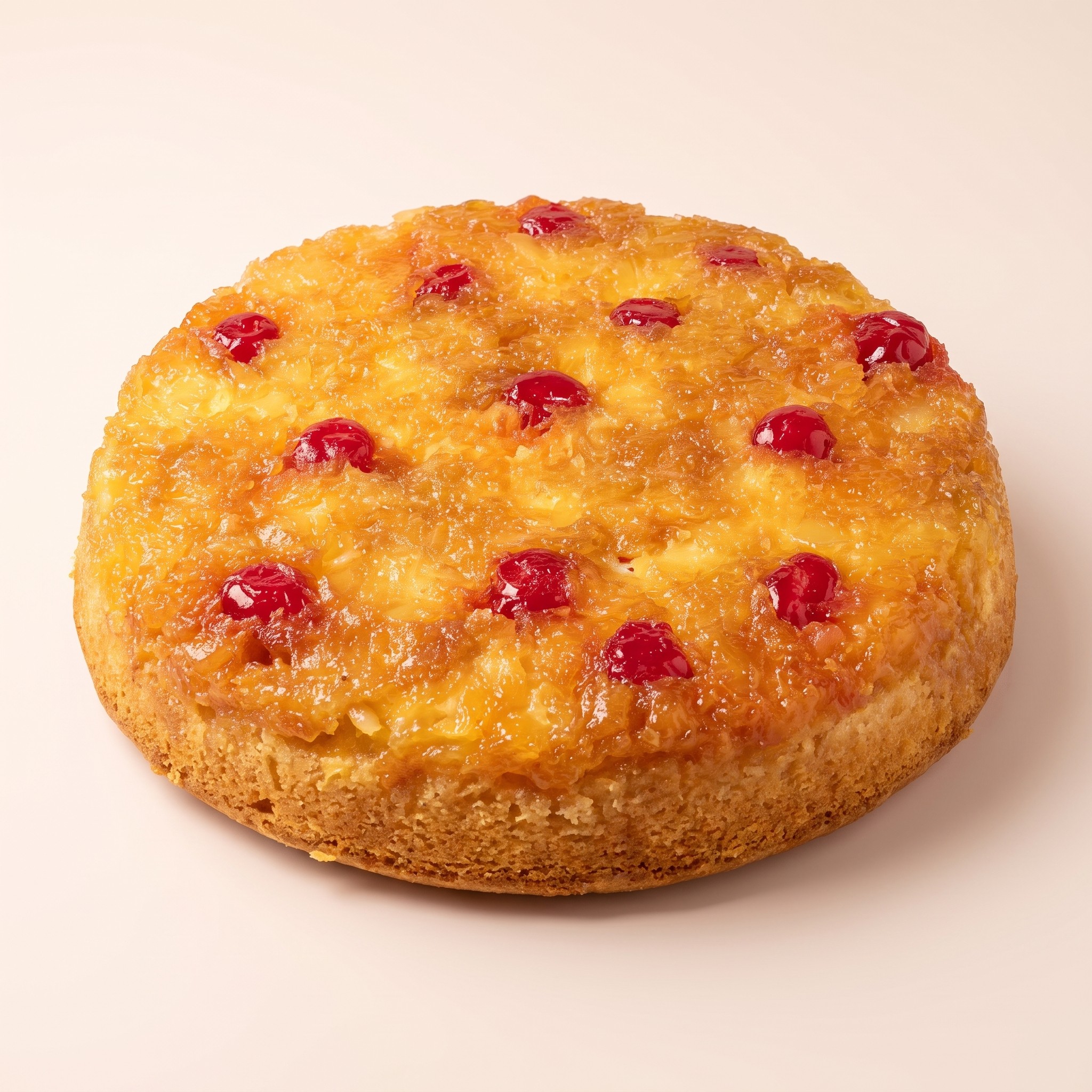 Songbird Treats baked creation