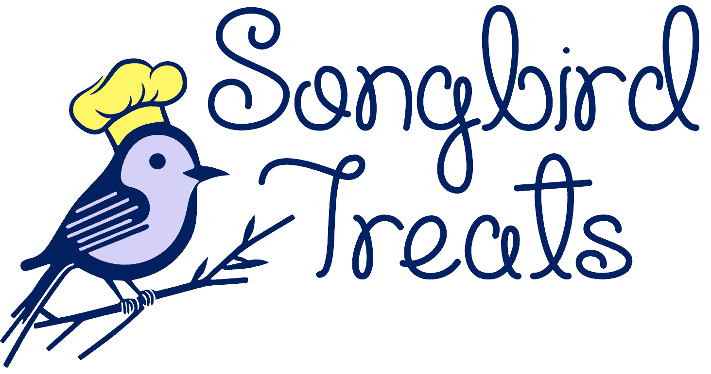 Songbird Treats